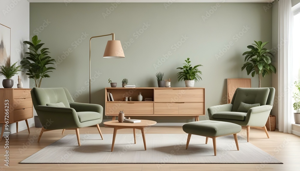 Photo modern style interior room 3d illustration Interior,Kitchen,Washrooms frame living room with colorful white sofa,led with blank frame Photo modern style interior room 3d illustration Interior,Kitchen,Washrooms frame living room with colorful white sofa,led with blank frame