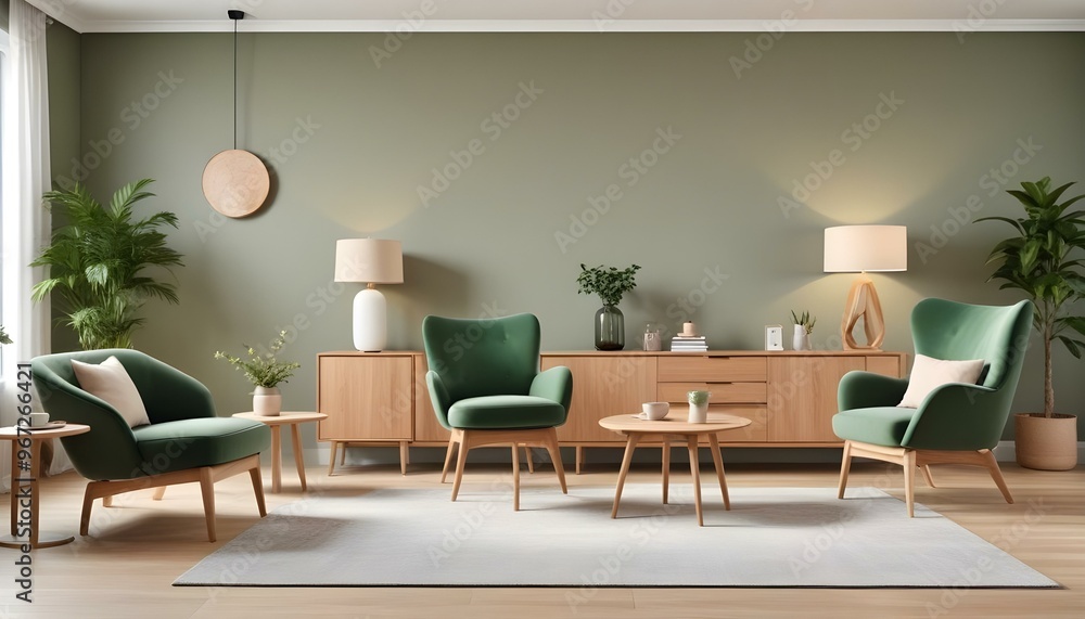 Photo modern style interior room 3d illustration Interior,Kitchen,Washrooms frame living room with colorful white sofa,led with blank frame Photo modern style interior room 3d illustration Interior,Kitchen,Washrooms frame living room with colorful white sofa,led with blank frame