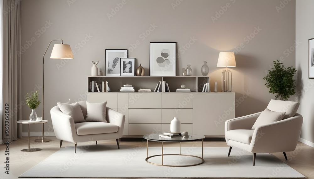 Photo modern style interior room 3d illustration Interior,Kitchen,Washrooms frame living room with colorful white sofa,led with blank frame Photo modern style interior room 3d illustration Interior,Kitchen,Washrooms frame living room with colorful white sofa,led with blank frame