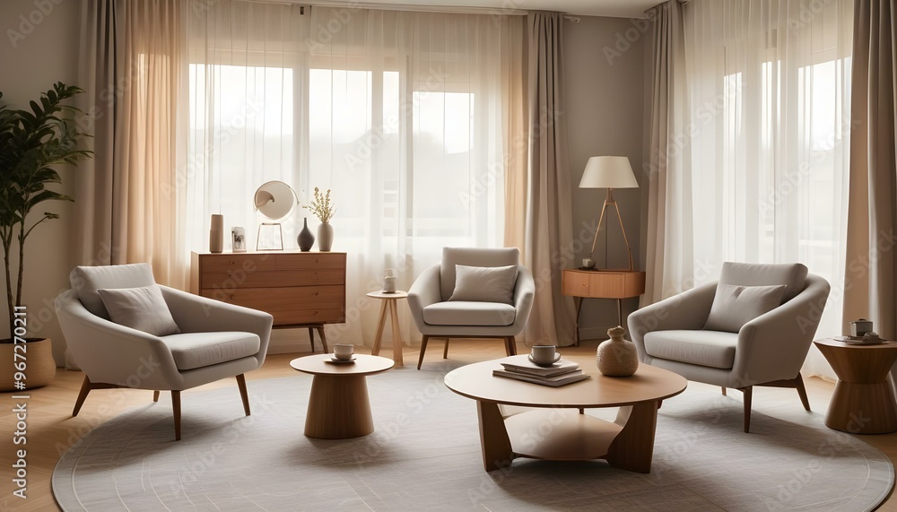 Photo modern style interior room 3d illustration Interior,Kitchen,Washrooms frame living room with colorful white sofa,led with blank frame Photo modern style interior room 3d illustration Interior,Kitchen,Washrooms frame living room with colorful white sofa,led with blank frame