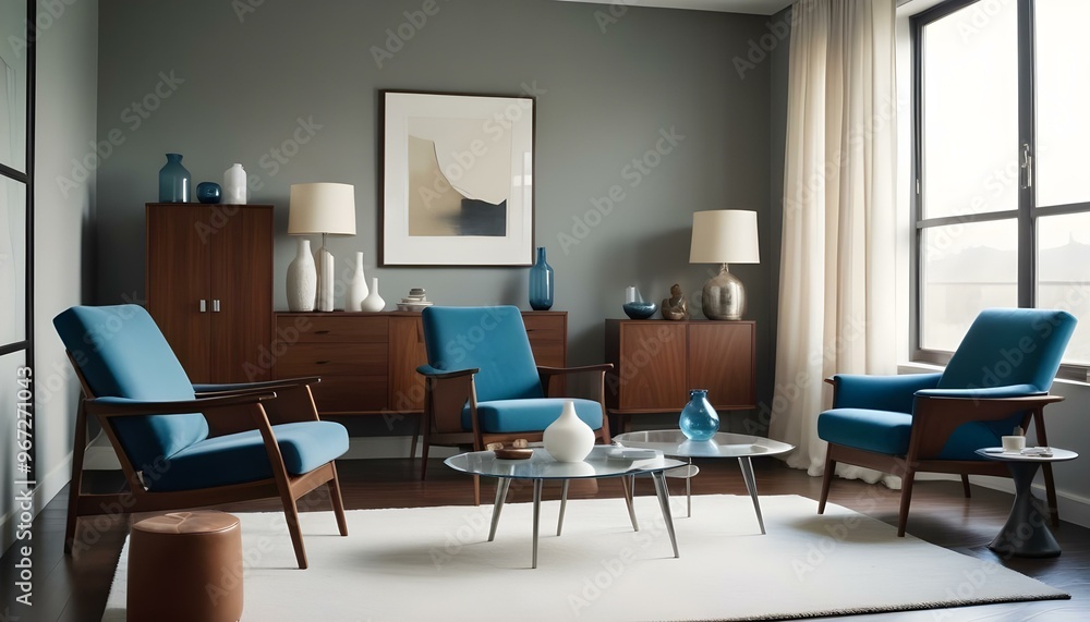 Photo modern style interior room 3d illustration Interior,Kitchen,Washrooms frame living room with colorful white sofa,led with blank frame,Generated With Ai Photo modern style interior room 3d illustration Interior,Kitchen,Washrooms frame living room with colorful white sofa,led with blank frame,Generated With Ai
