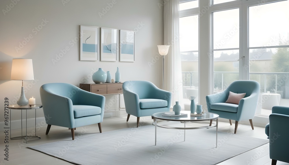 Photo modern style interior room 3d illustration Interior,Kitchen,Washrooms frame living room with colorful white sofa,led with blank frame,Generated With Ai Photo modern style interior room 3d illustration Interior,Kitchen,Washrooms frame living room with colorful white sofa,led with blank frame,Generated With Ai