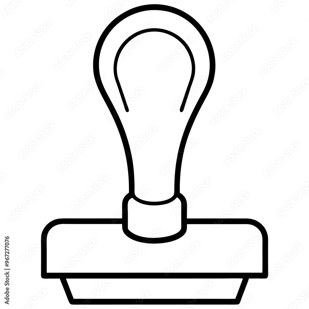 stamp outline coloring book page line art illustration digital drawing
stamp outline coloring book page line art illustration digital drawing