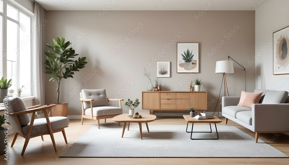 Photo modern style interior room 3d illustration Interior,Kitchen,Washrooms frame living room with colorful white sofa,led with blank frame Photo modern style interior room 3d illustration Interior,Kitchen,Washrooms frame living room with colorful white sofa,led with blank frame
