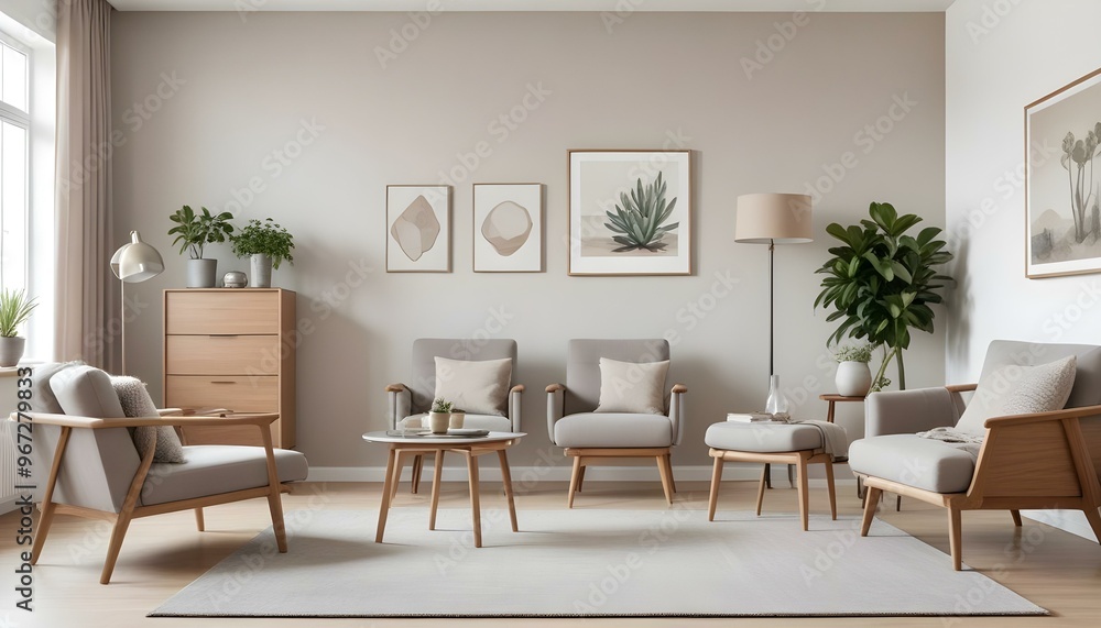 Photo modern style interior room 3d illustration Interior,Kitchen,Washrooms frame living room with colorful white sofa,led with blank frame Photo modern style interior room 3d illustration Interior,Kitchen,Washrooms frame living room with colorful white sofa,led with blank frame