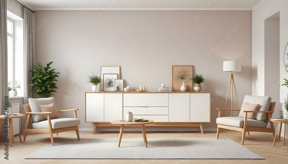 Photo modern style interior room 3d illustration Interior,Kitchen,Washrooms frame living room with colorful white sofa,led with blank frame Photo modern style interior room 3d illustration Interior,Kitchen,Washrooms frame living room with colorful white sofa,led with blank frame