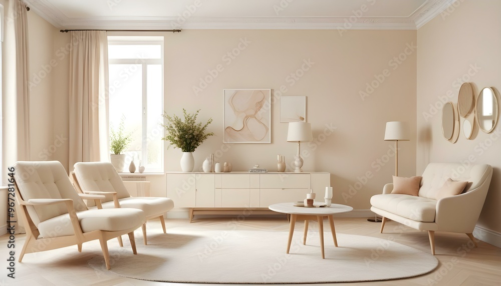 Photo modern style interior room 3d illustration Interior,Kitchen,Washrooms frame living room with colorful white sofa,led with blank frame Photo modern style interior room 3d illustration Interior,Kitchen,Washrooms frame living room with colorful white sofa,led with blank frame