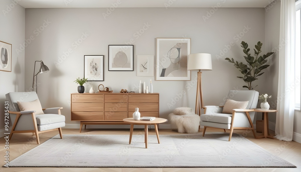 Photo modern style interior room 3d illustration Interior,Kitchen,Washrooms frame living room with colorful white sofa,led with blank frame Photo modern style interior room 3d illustration Interior,Kitchen,Washrooms frame living room with colorful white sofa,led with blank frame
