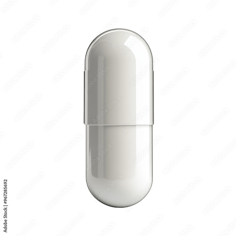 PNG medical pill capsule, transparent background PNG medical pill capsule, transparent background