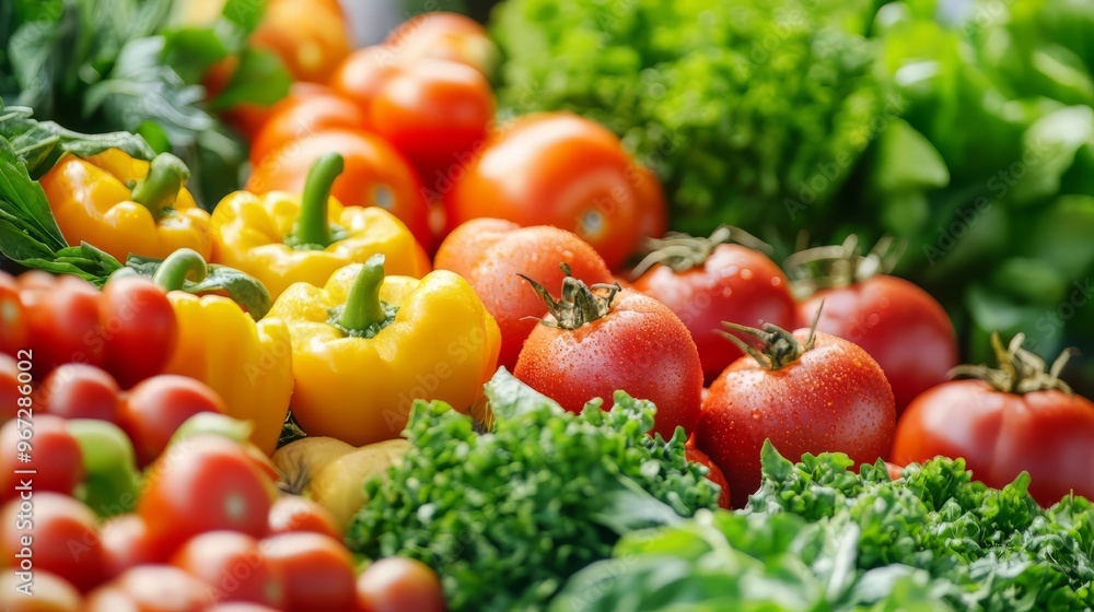Plant Based Diets and Their Health Benefits. Analyzing the rise of plant based diets, their nutritional advantages, and how they contribute to sustainability and health. Plant Based Diets and Their Health Benefits. Analyzing the rise of plant based diets, their nutritional advantages, and how they contribute to sustainability and health.