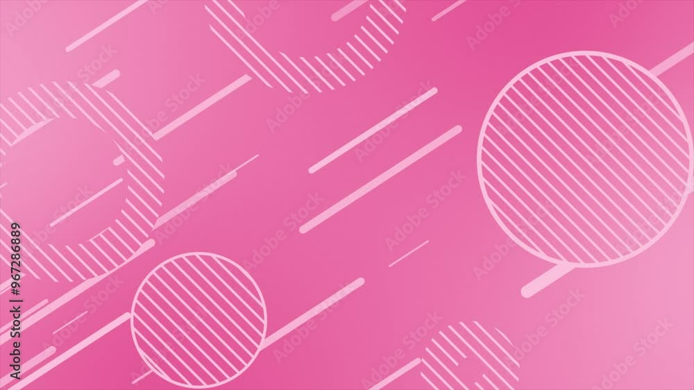 Simple and elegant abstract pattern classy geometrical design for futuristic business background for presentation Simple and elegant abstract pattern classy geometrical design for futuristic business background for presentation