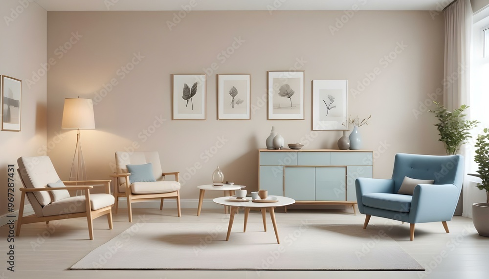 Photo modern style interior room 3d illustration Interior,Kitchen,Washrooms frame living room with colorful white sofa,led with blank frame Photo modern style interior room 3d illustration Interior,Kitchen,Washrooms frame living room with colorful white sofa,led with blank frame