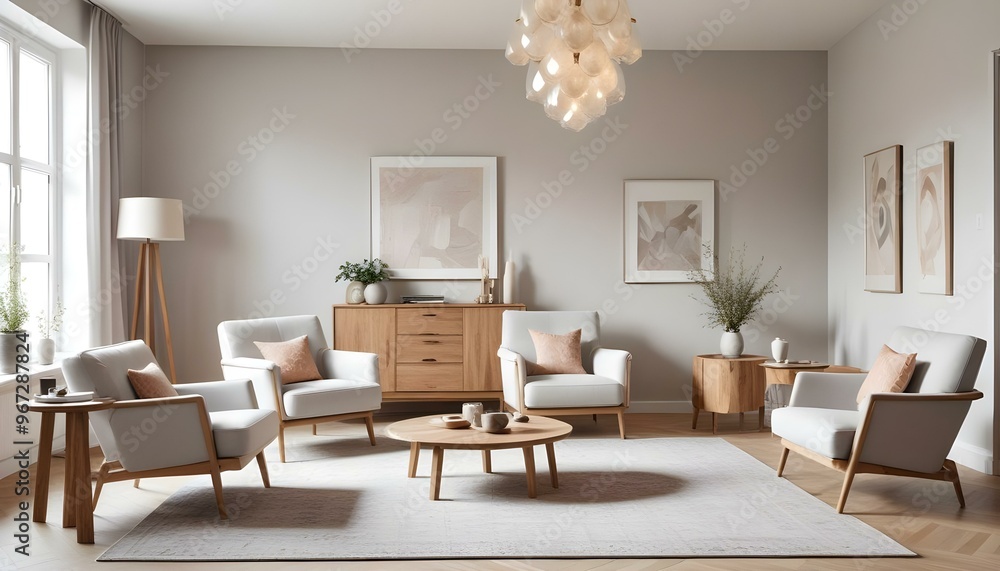 Photo modern style interior room 3d illustration Interior,Kitchen,Washrooms frame living room with colorful white sofa,led with blank frame Photo modern style interior room 3d illustration Interior,Kitchen,Washrooms frame living room with colorful white sofa,led with blank frame
