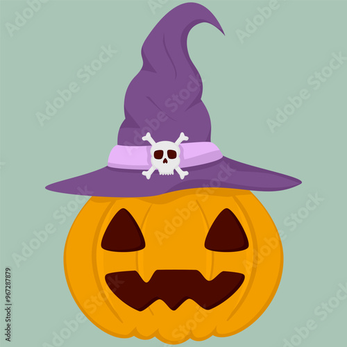 halloween, spooky, cartoon, scary, background, ghost, party, bat, design, cute, horror, october, illustration, creepy, black, set, spider, element, silhouette, night, pumpkin, witch, autumn, holiday, 