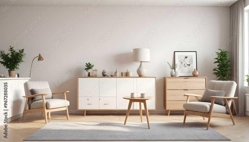 Photo modern style interior room 3d illustration Interior,Kitchen,Washrooms frame living room with colorful white sofa,led with blank frame Photo modern style interior room 3d illustration Interior,Kitchen,Washrooms frame living room with colorful white sofa,led with blank frame
