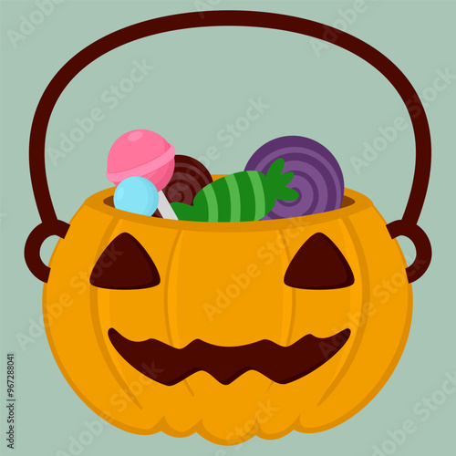 halloween, spooky, cartoon, scary, background, ghost, party, bat, design, cute, horror, october, illustration, creepy, black, set, spider, element, silhouette, night, pumpkin, witch, autumn, holiday, 