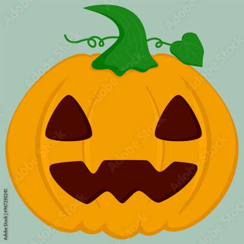 halloween, spooky, cartoon, scary, background, ghost, party, bat, design, cute, horror, october, illustration, creepy, black, set, spider, element, silhouette, night, pumpkin, witch, autumn, holiday, 