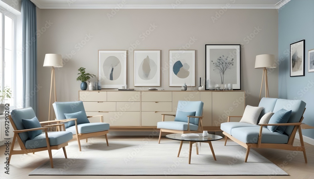 Photo modern style interior room 3d illustration Interior,Kitchen,Washrooms frame living room with colorful white sofa,led with blank frame Photo modern style interior room 3d illustration Interior,Kitchen,Washrooms frame living room with colorful white sofa,led with blank frame