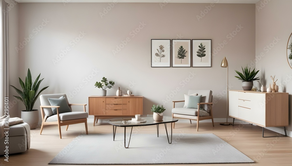 Photo modern style interior room 3d illustration Interior,Kitchen,Washrooms frame living room with colorful white sofa,led with blank frame Photo modern style interior room 3d illustration Interior,Kitchen,Washrooms frame living room with colorful white sofa,led with blank frame