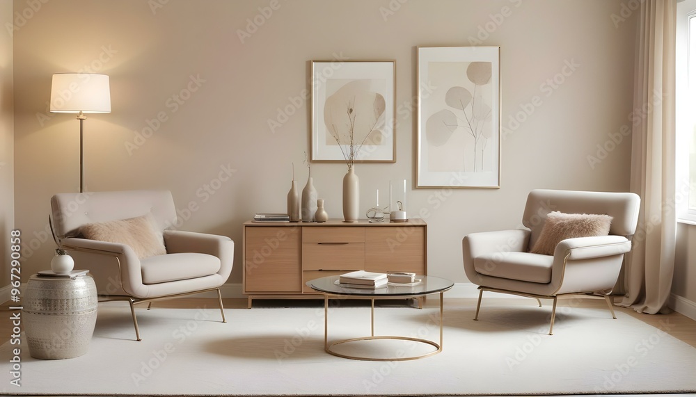 Photo modern style interior room,kitchen,gym,bathroom 3d illustration Photo modern style interior room,kitchen,gym,bathroom 3d illustration