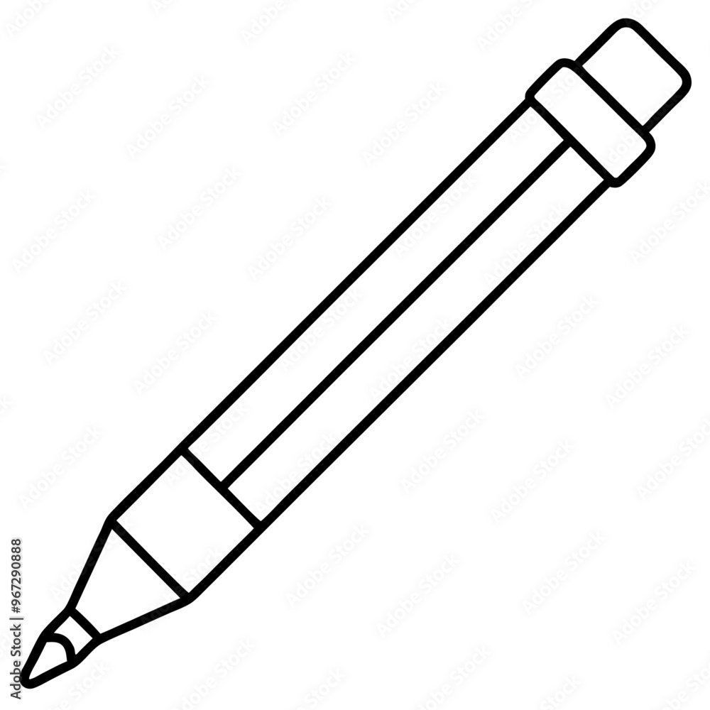 stylus outline coloring book page line art illustration digital drawing stylus outline coloring book page line art illustration digital drawing