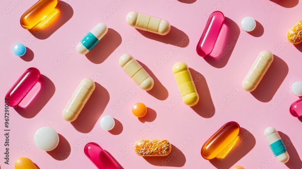 Vitamins are a group of substances that are needed for normal cell function, growth, and development. There are 13 essential vitamins. Vitamins are a group of substances that are needed for normal cell function, growth, and development. There are 13 essential vitamins.