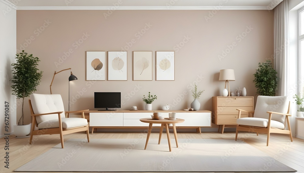 Photo modern style interior room,kitchen,gym,bathroom 3d illustration Photo modern style interior room,kitchen,gym,bathroom 3d illustration