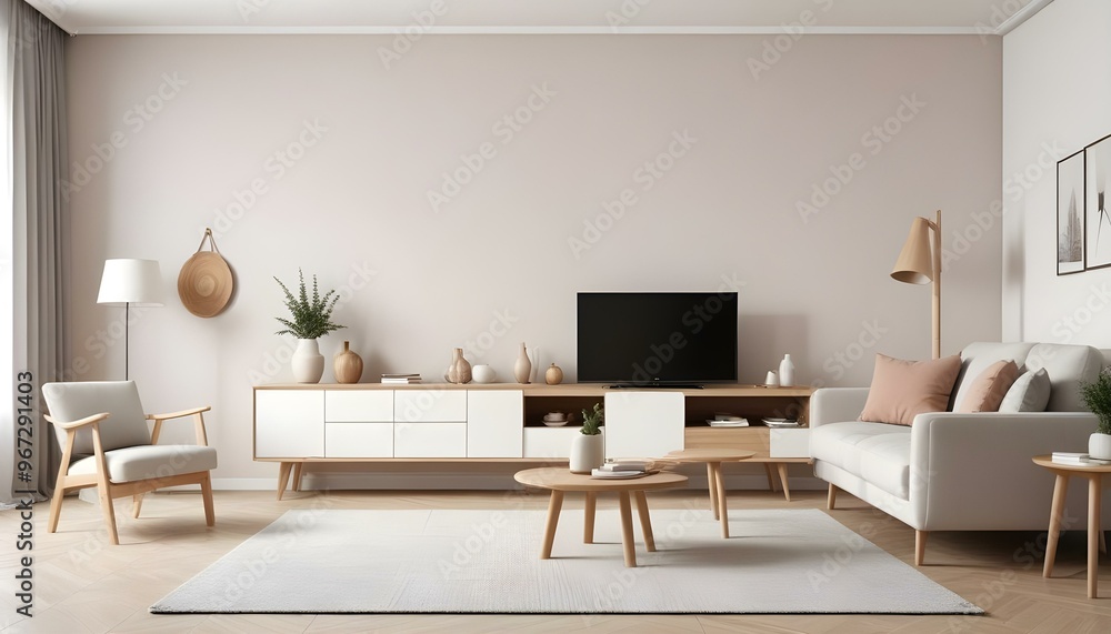 Photo modern style interior room,kitchen,gym,bathroom 3d illustration Photo modern style interior room,kitchen,gym,bathroom 3d illustration