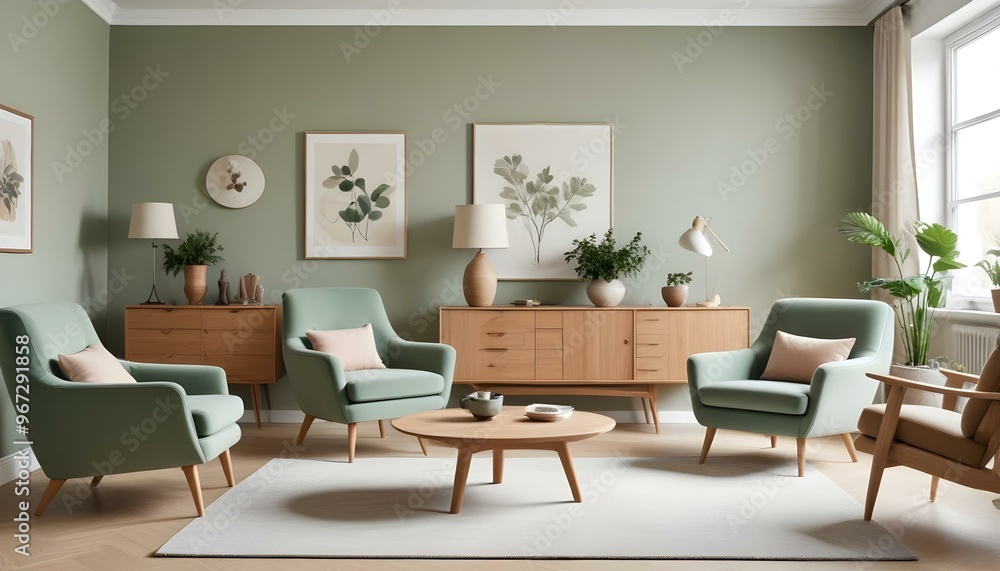 Photo modern style interior room 3d illustration Interior,Kitchen,Washrooms frame living room with colorful white sofa,led with blank frame Photo modern style interior room 3d illustration Interior,Kitchen,Washrooms frame living room with colorful white sofa,led with blank frame