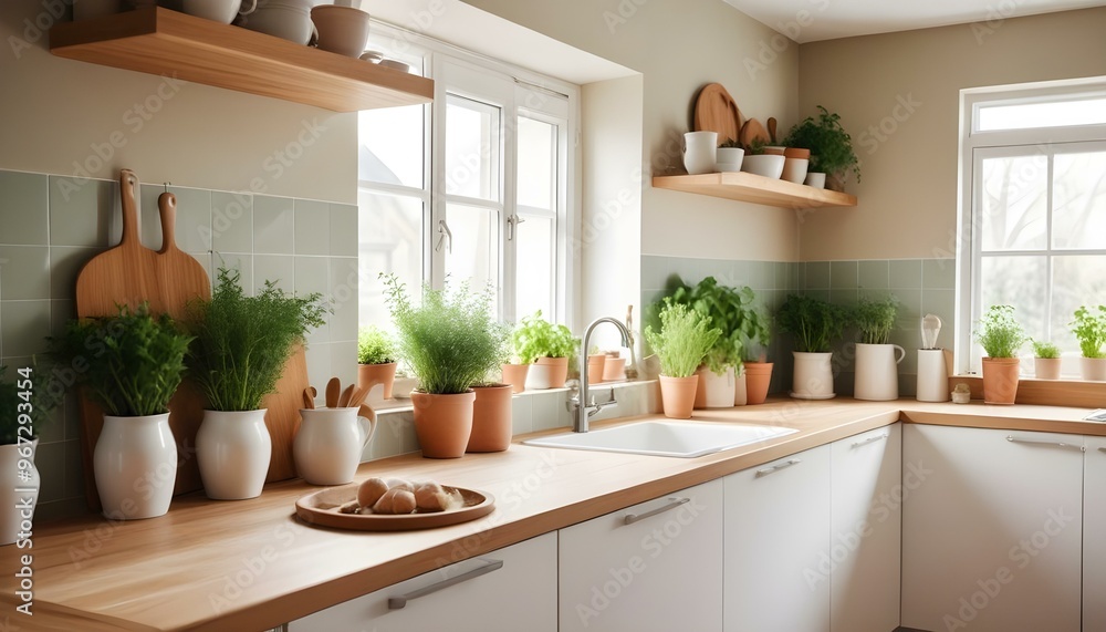 Photo modern style interior room 3d illustration Interior,Kitchen,Washrooms frame living room with colorful white sofa,led with blank frame Photo modern style interior room 3d illustration Interior,Kitchen,Washrooms frame living room with colorful white sofa,led with blank frame