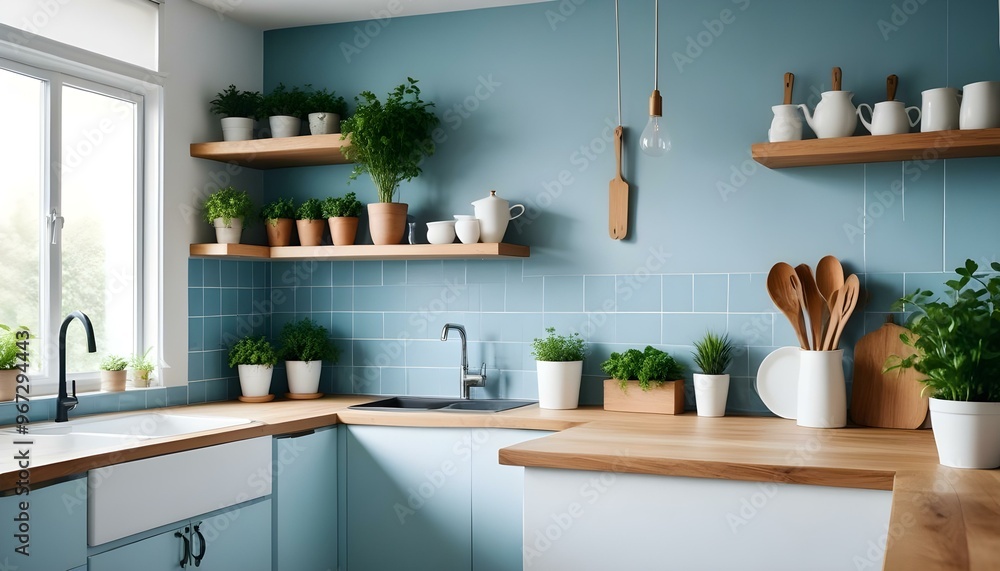 Photo modern style interior room,kitchen,gym,bathroom 3d illustration Photo modern style interior room,kitchen,gym,bathroom 3d illustration