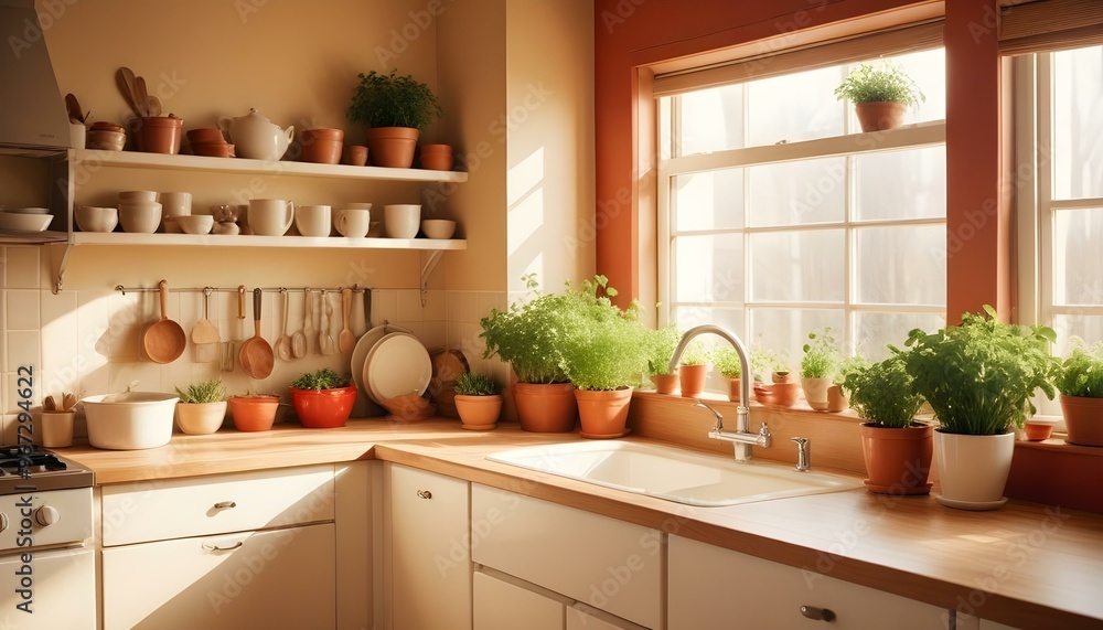 Photo modern style interior room,kitchen,gym,bathroom 3d illustration Photo modern style interior room,kitchen,gym,bathroom 3d illustration