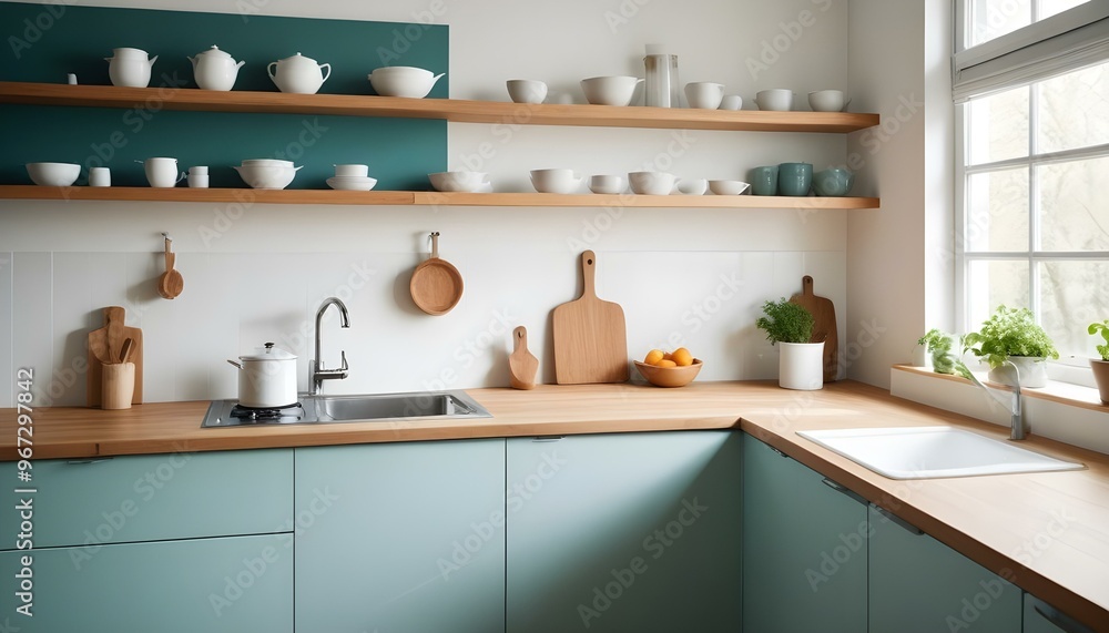 Photo modern style interior room 3d illustration Interior,Kitchen,Washrooms frame living room with colorful white sofa,led with blank frame Photo modern style interior room 3d illustration Interior,Kitchen,Washrooms frame living room with colorful white sofa,led with blank frame