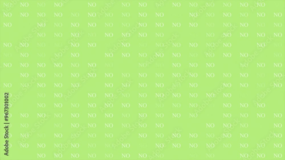 Lime green color simple and clean background with NO word modern background Lime green color simple and clean background with NO word modern background