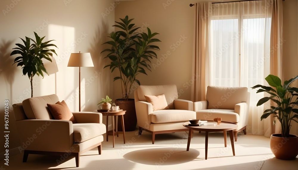 Photo modern style interior room 3d illustration Interior,Kitchen,Washrooms frame living room with colorful white sofa,led with blank frame Photo modern style interior room 3d illustration Interior,Kitchen,Washrooms frame living room with colorful white sofa,led with blank frame