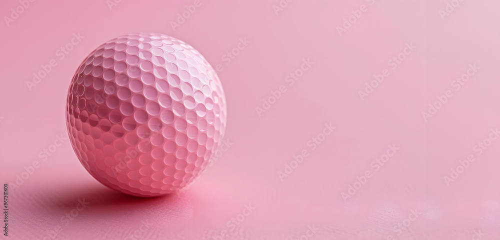 Leisurely Competition: The Pink Ball and the Art of Golf Leisurely Competition: The Pink Ball and the Art of Golf