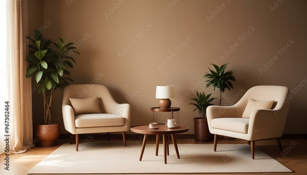 Photo modern style interior room 3d illustration Interior,Kitchen,Washrooms frame living room with colorful white sofa,led with blank frame Photo modern style interior room 3d illustration Interior,Kitchen,Washrooms frame living room with colorful white sofa,led with blank frame