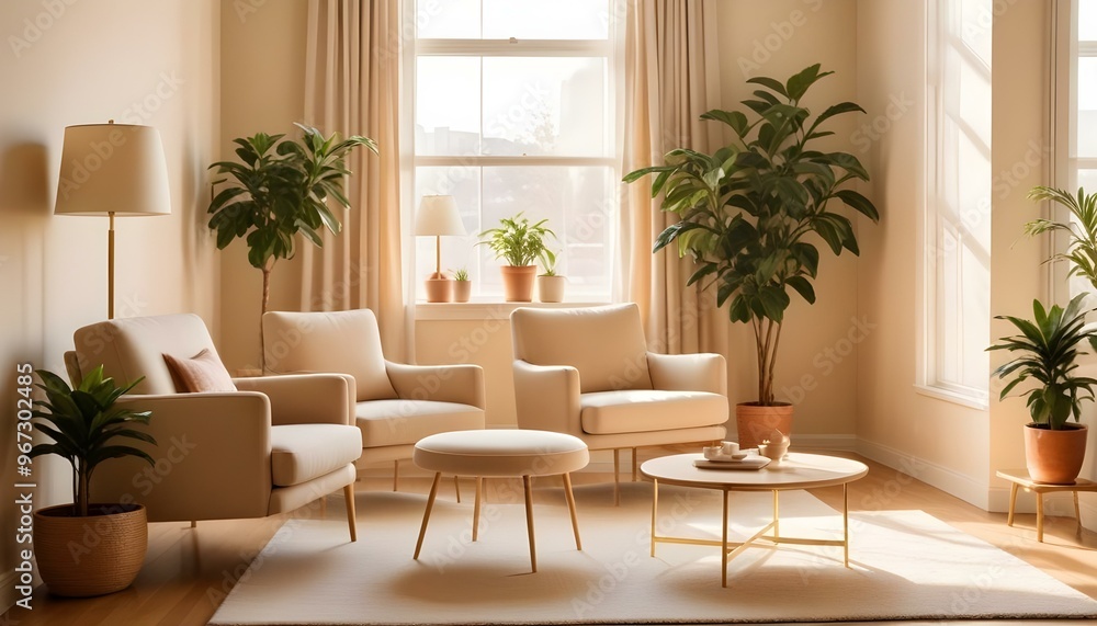 Photo modern style interior room 3d illustration Interior,Kitchen,Washrooms frame living room with colorful white sofa,led with blank frame Photo modern style interior room 3d illustration Interior,Kitchen,Washrooms frame living room with colorful white sofa,led with blank frame