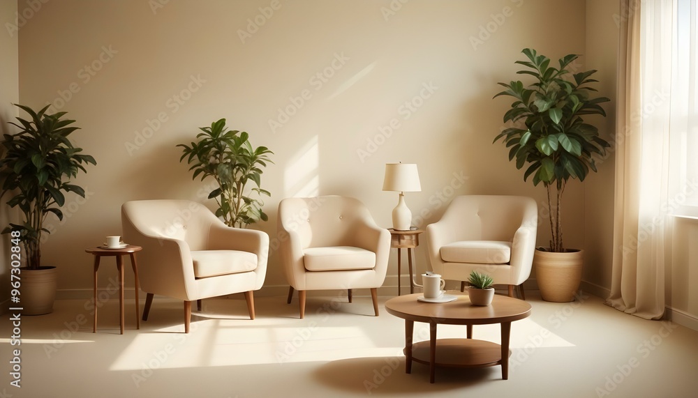 Photo modern style interior room 3d illustration Interior,Kitchen,Washrooms frame living room with colorful white sofa,led with blank frame Photo modern style interior room 3d illustration Interior,Kitchen,Washrooms frame living room with colorful white sofa,led with blank frame