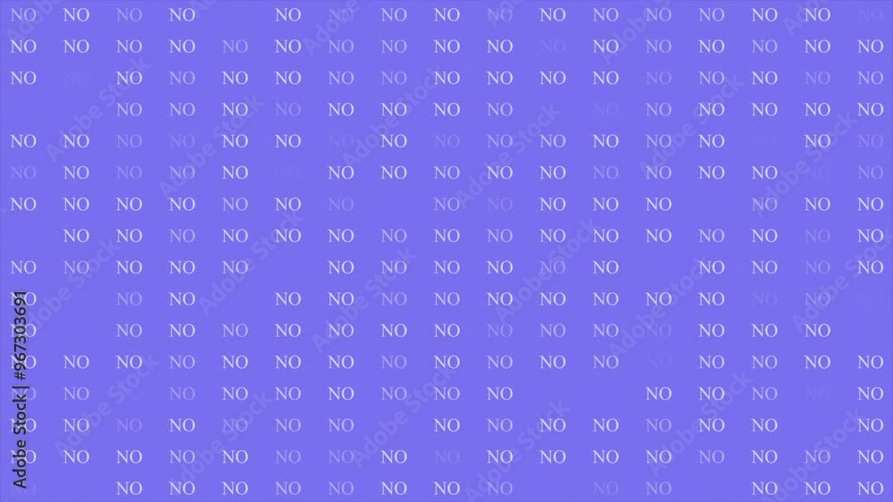 Blue color simple and clean background with NO word modern background Blue color simple and clean background with NO word modern background