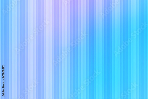 Glass texture of the background with a ribbed effect . Vector illustration.