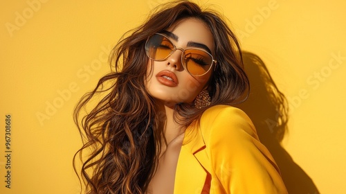 A lovely profile photo shows her chuckling and smiling while holding packs culminating in a glimpse of the good wishes from the buyer who displays the blessing on the buyer's birthday rebate outfit