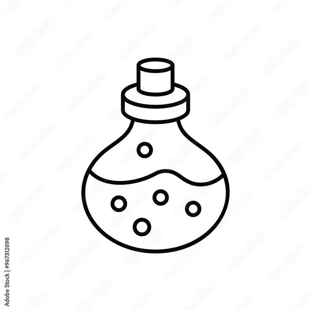 Magic vector icon Magic vector icon