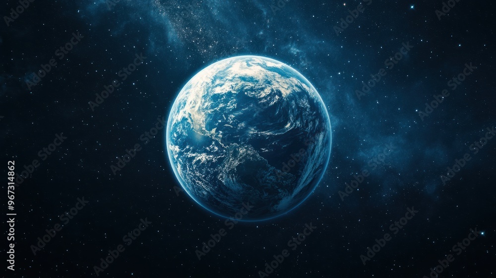 Earth from Space: A Celestial View of Our Home Planet Earth from Space: A Celestial View of Our Home Planet