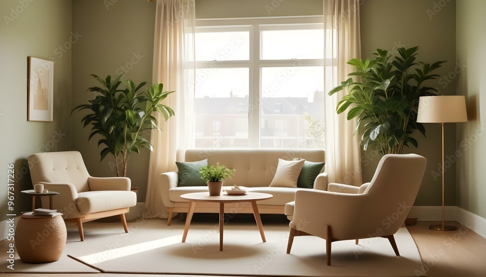 Photo modern style interior room 3d illustration Interior,Kitchen,Washrooms frame living room with colorful white sofa,led with blank frame Photo modern style interior room 3d illustration Interior,Kitchen,Washrooms frame living room with colorful white sofa,led with blank frame