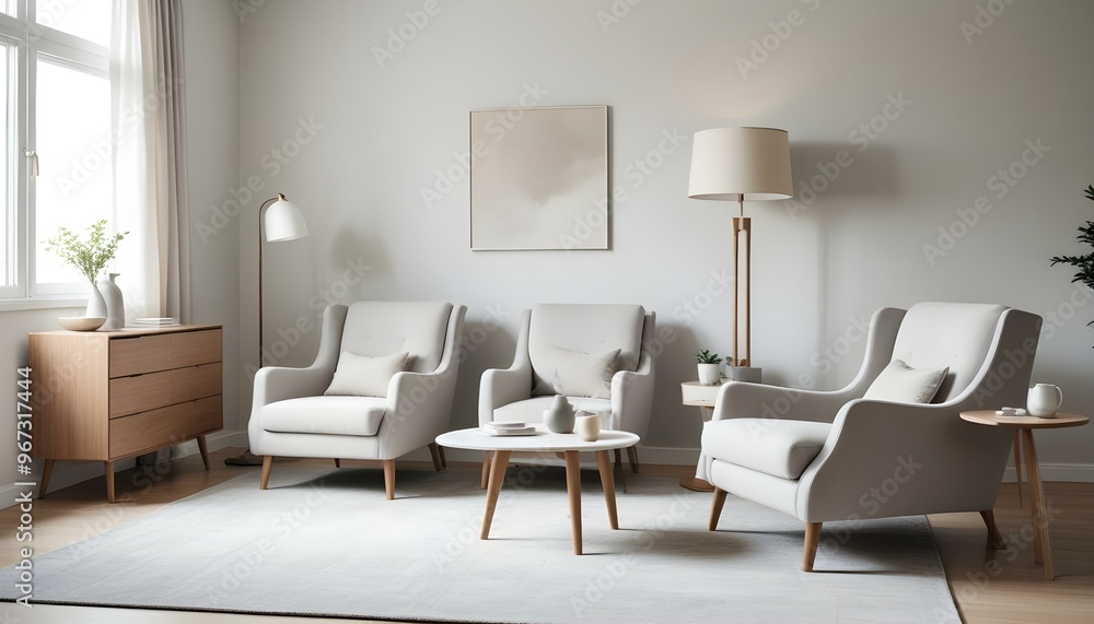 Photo modern style interior room 3d illustration Interior,Kitchen,Washrooms frame living room with colorful white sofa,led with blank frame Photo modern style interior room 3d illustration Interior,Kitchen,Washrooms frame living room with colorful white sofa,led with blank frame