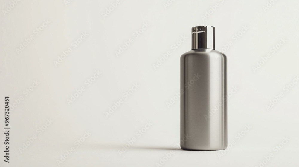 perfume bottle background mockup perfume bottle background mockup