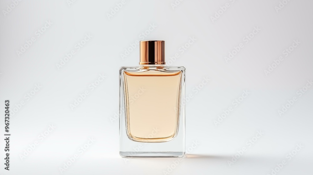 perfume bottle background mockup perfume bottle background mockup