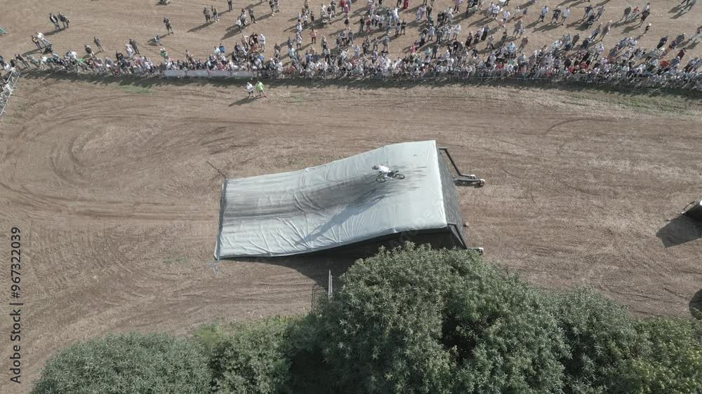 drone fmx