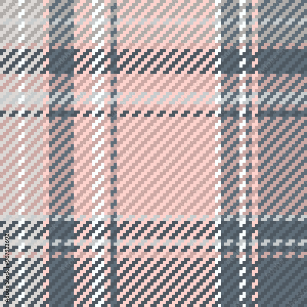Seamless pattern of scottish tartan plaid. Repeatable background with check fabric texture. Vector backdrop striped textile print. Seamless pattern of scottish tartan plaid. Repeatable background with check fabric texture. Vector backdrop striped textile print.